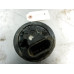 109M015 EGR Valve From 2000 Chevrolet Silverado 1500  5.3
